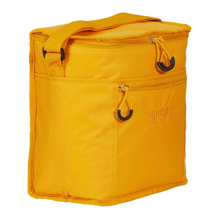 Urberg Cooler Bag G3 8 L Sunflower Urberg