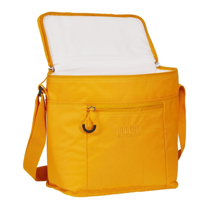Urberg Cooler Bag G3 8 L Sunflower Urberg