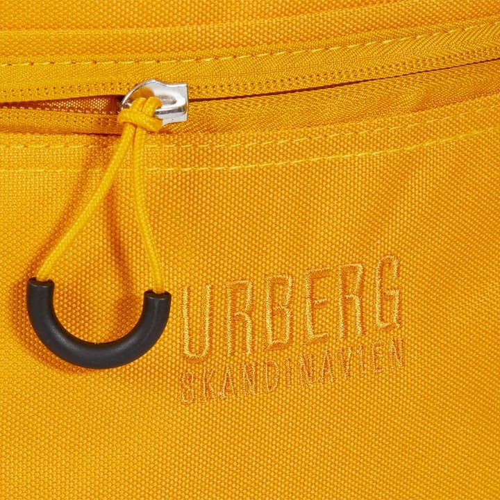 Urberg Cooler Bag G3 8 L Sunflower Urberg