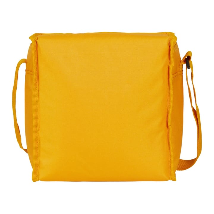 Urberg Cooler Bag G3 8 L Sunflower Urberg