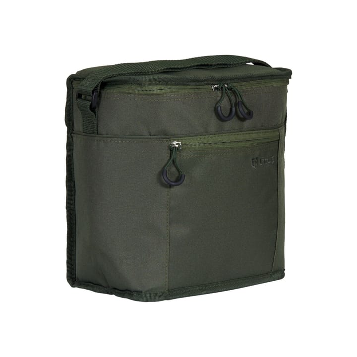 Urberg Cooler Bag G3 8 L Kombu Green Urberg