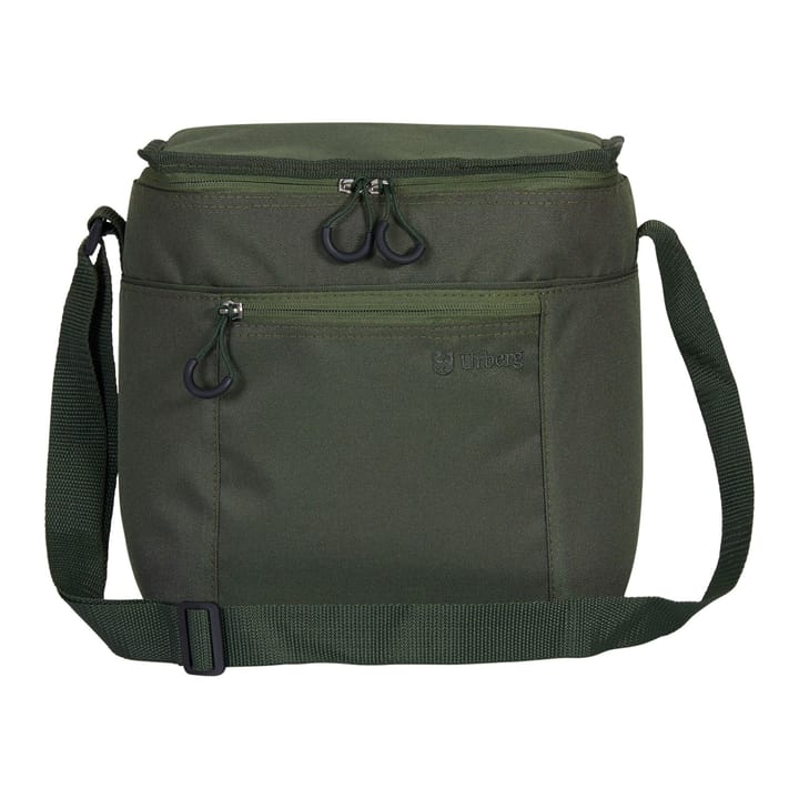 Urberg Cooler Bag G3 8 L Kombu Green Urberg