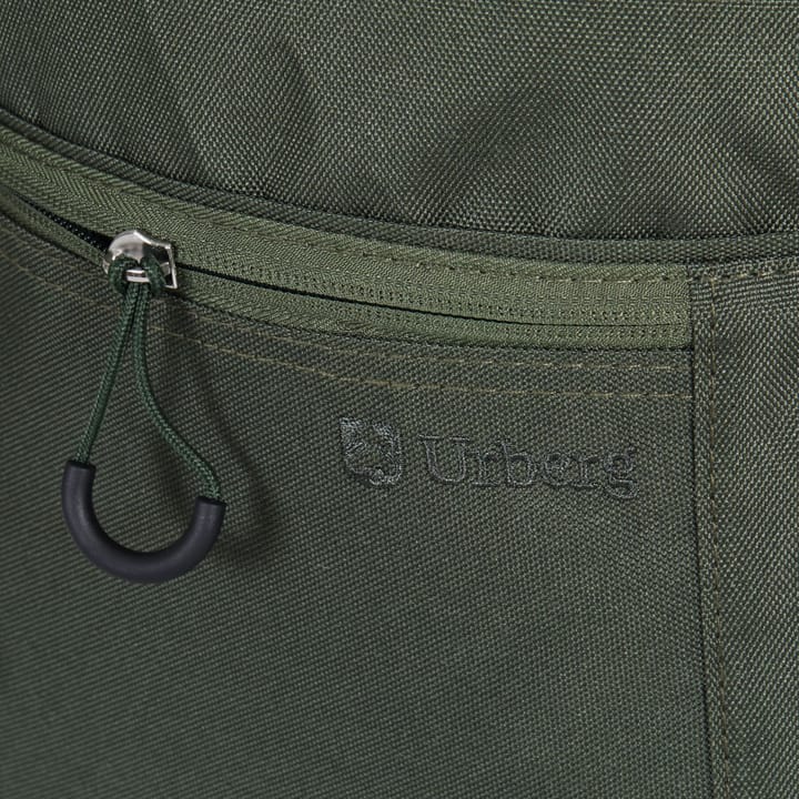 Urberg Cooler Bag G3 8 L Kombu Green Urberg Urberg Cooler Bag G3 8 L Kombu Green Urberg