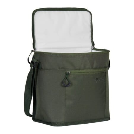 Urberg Cooler Bag G3 8 L Kombu Green Urberg