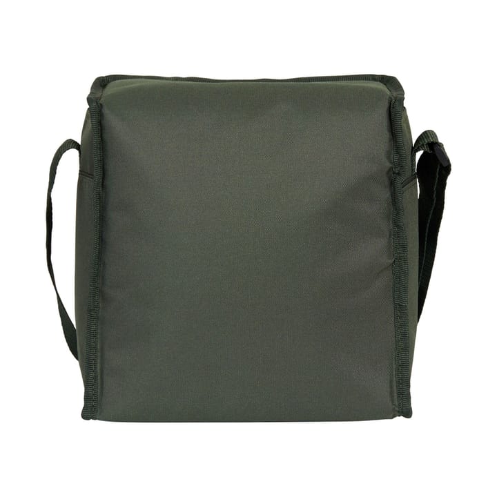 Urberg Cooler Bag G3 8 L Kombu Green Urberg Urberg Cooler Bag G3 8 L Kombu Green Urberg