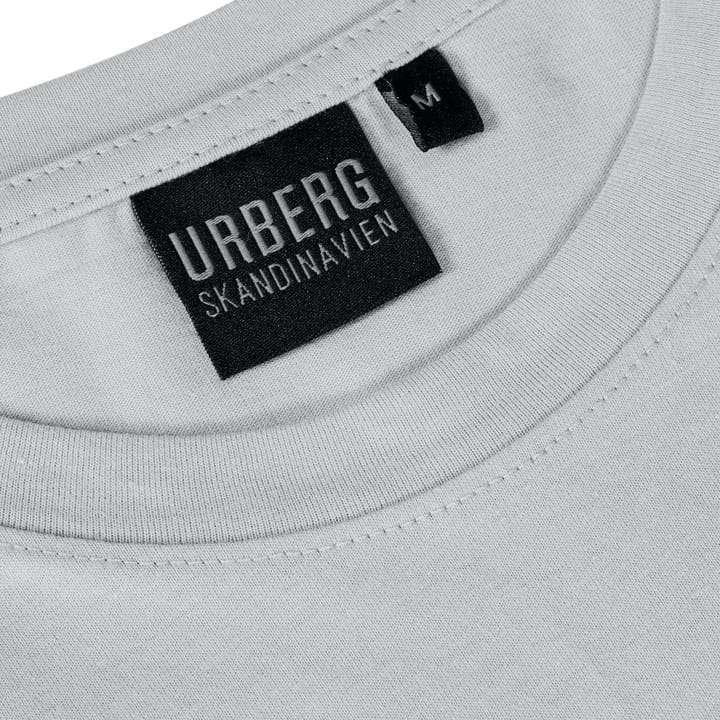 Urberg Cotton T-Shirt Men High-Rise Urberg