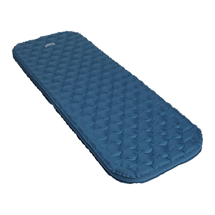 Urberg Delux Airmat Midnight Blue One Size Urberg