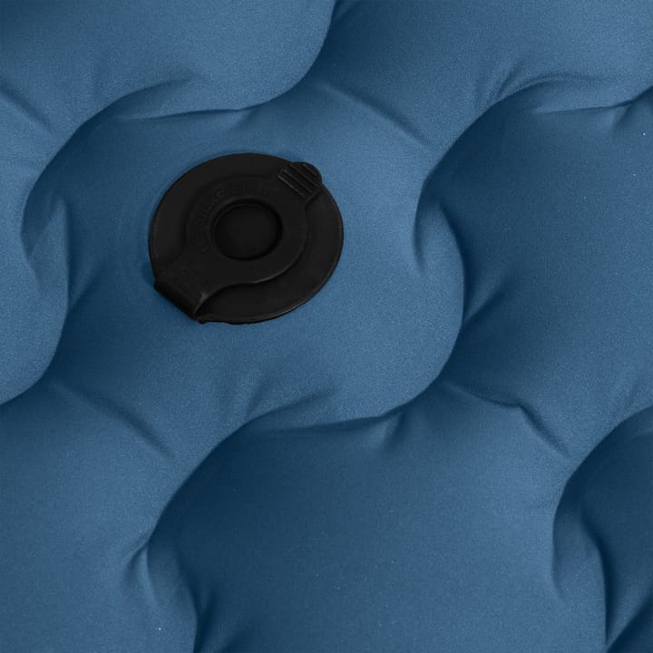 Urberg Deluxe Airmat Midnight Blue Urberg Urberg Deluxe Airmat Midnight Blue Urberg