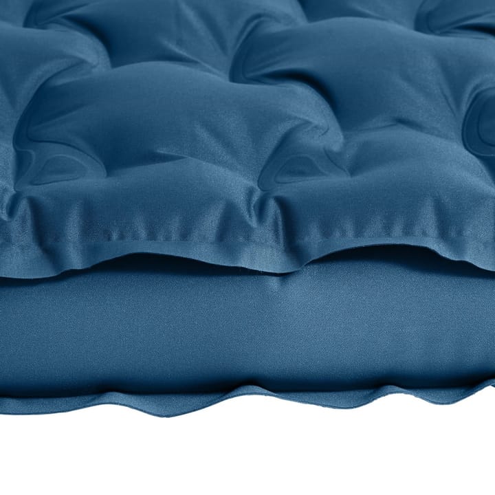 Urberg Deluxe Airmat Midnight Blue Urberg Urberg Deluxe Airmat Midnight Blue Urberg