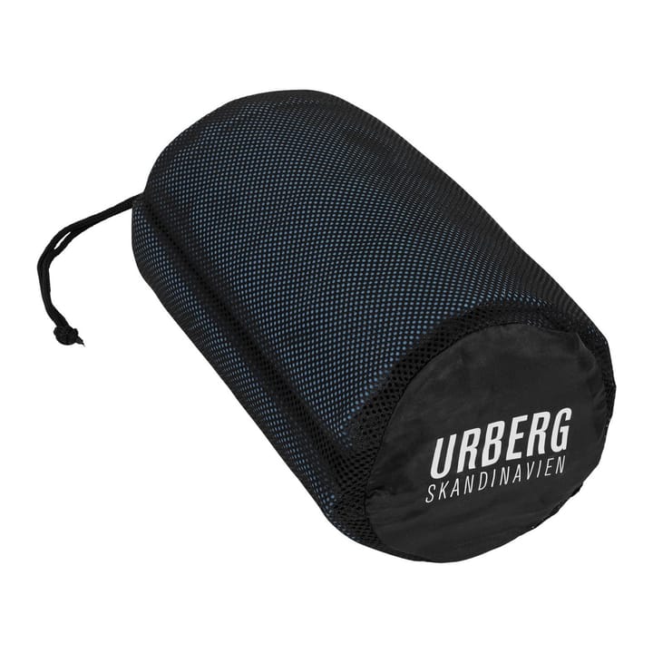 Urberg Delux Airmat Midnight Blue One Size Urberg
