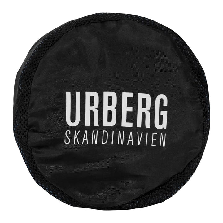 Urberg Deluxe Airmat Midnight Blue Urberg Urberg Deluxe Airmat Midnight Blue Urberg