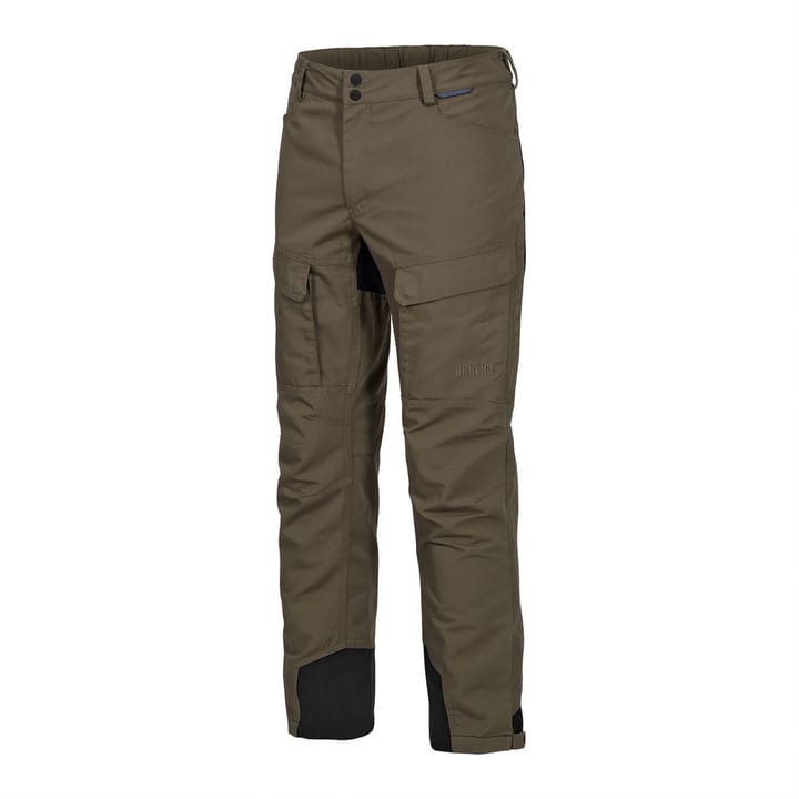 Urberg Diabas Hiking Pants Men's Capers Urberg
