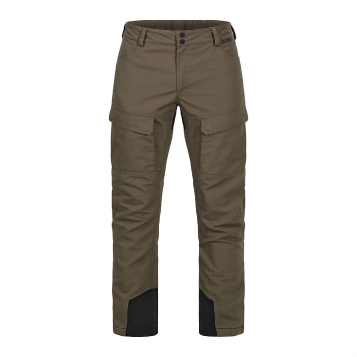 Urberg Men's Diabas Hiking Pants Capers Urberg Urberg Men's Diabas Hiking Pants Capers Urberg