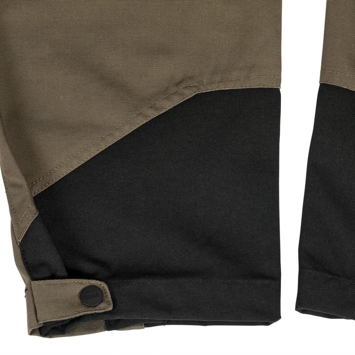 Urberg Men's Diabas Hiking Pants Capers Urberg Urberg Men's Diabas Hiking Pants Capers Urberg