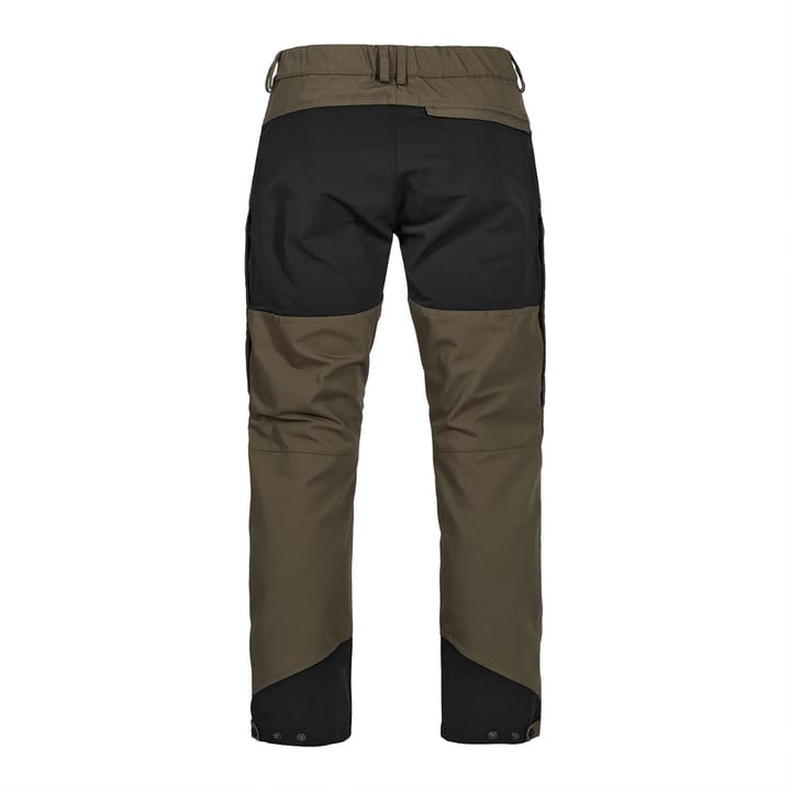 Urberg Men's Diabas Hiking Pants Capers Urberg Urberg Men's Diabas Hiking Pants Capers Urberg