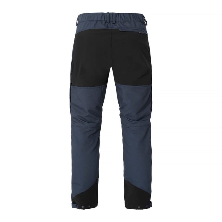 Urberg Men's Diabas Hiking Pants Midnight Navy Urberg