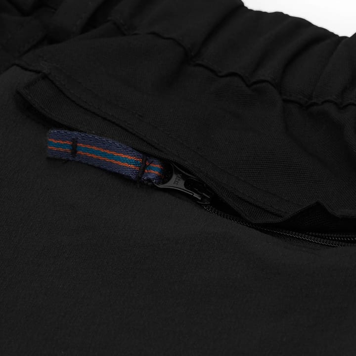 Urberg Women's Diabas Hiking Pants Black Beauty Urberg Urberg Women's Diabas Hiking Pants Black Beauty Urberg