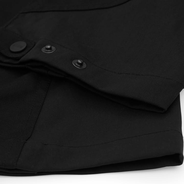 Urberg Women's Diabas Hiking Pants Black Beauty Urberg Urberg Women's Diabas Hiking Pants Black Beauty Urberg