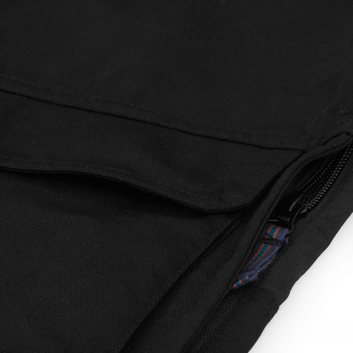 Urberg Women's Diabas Hiking Pants Black Beauty Urberg Urberg Women's Diabas Hiking Pants Black Beauty Urberg