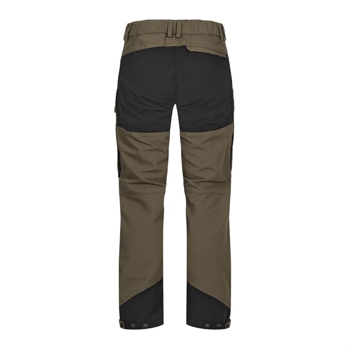 Urberg Diabas Hiking Pants Women's Capers Urberg