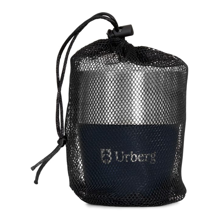 Urberg Double Wall Cup 300 ml Dark Navy Urberg