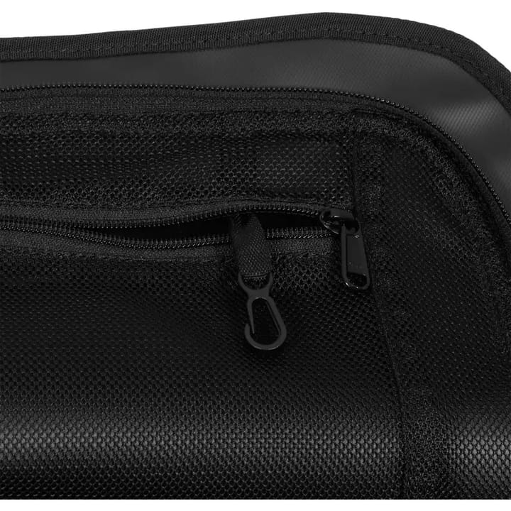 Urberg Duffelbag TPU 35 L Black Beauty Urberg Urberg Duffelbag TPU 35 L Black Beauty Urberg