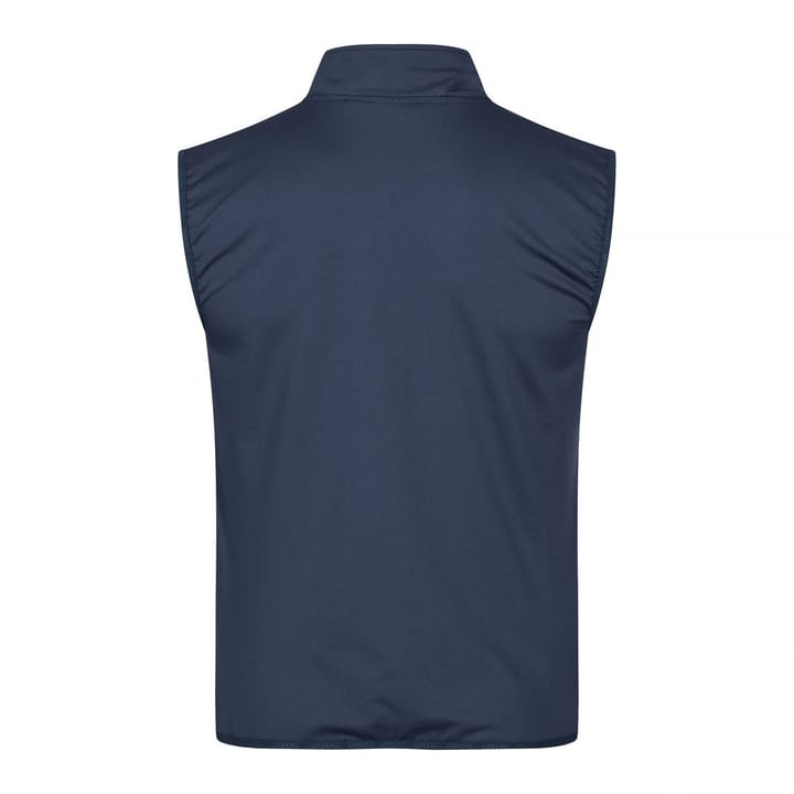 Urberg Eidsvåg Hybrid Vest Men Midnight Navy Urberg Urberg Eidsvåg Hybrid Vest Men Midnight Navy Urberg