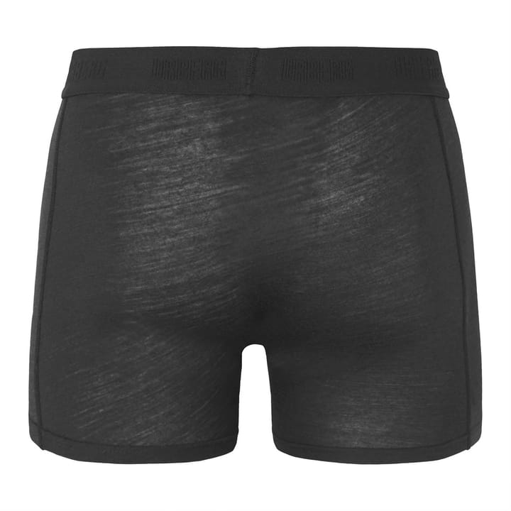 Urberg Ervik Merino Boxers Men Black Beauty Urberg Urberg Ervik Merino Boxers Men Black Beauty Urberg
