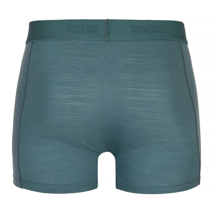 Urberg Ervik Merino Boxers Men Silver Pine Urberg Urberg Ervik Merino Boxers Men Silver Pine Urberg