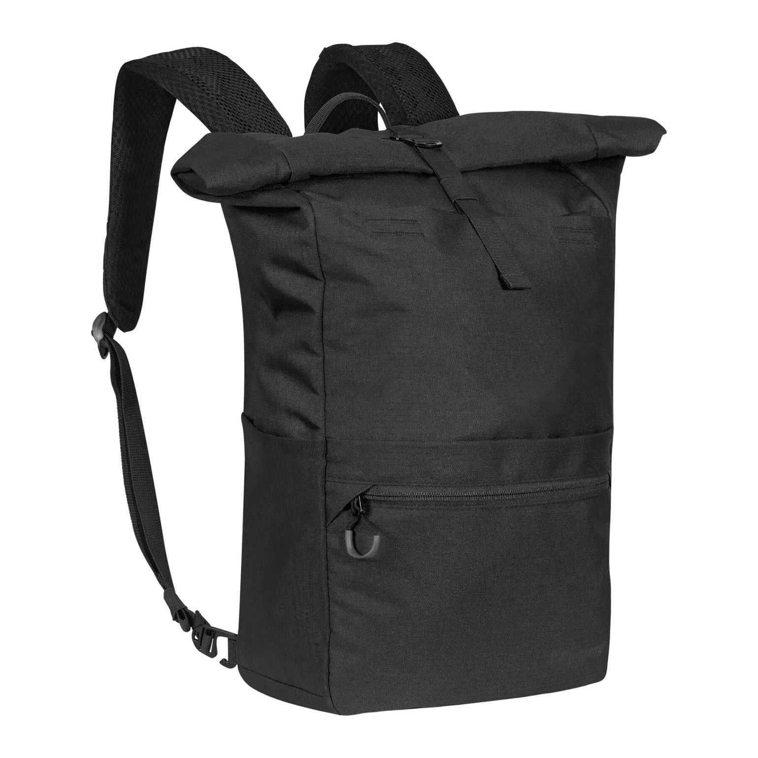 Urberg Everyday Backpack Black