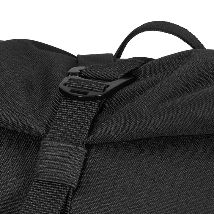 Urberg Everyday Backpack Black Urberg