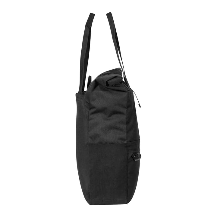 Urberg Everyday Backpack Black Urberg