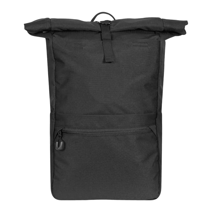 Urberg Everyday Backpack Black Urberg