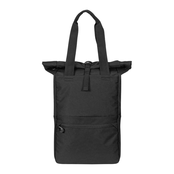 Urberg Everyday Backpack Black Urberg