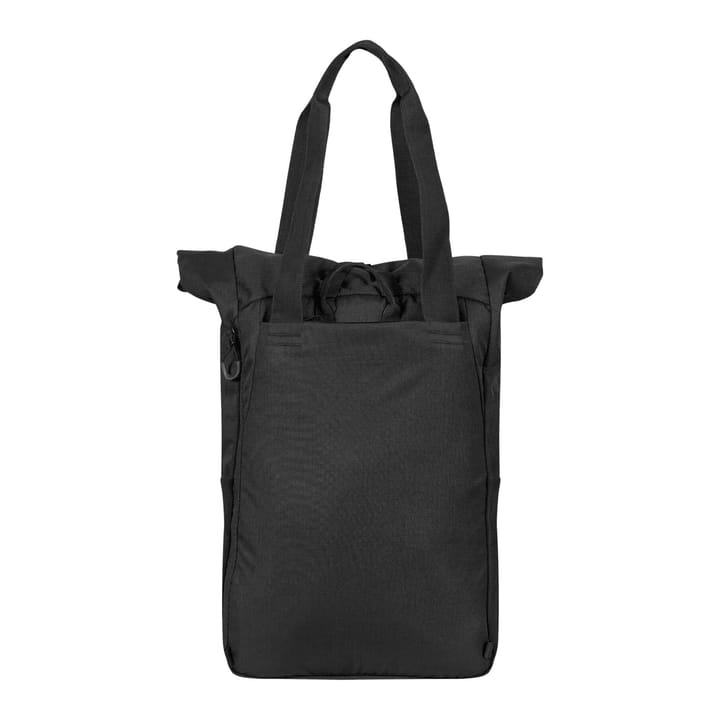 Urberg Everyday Backpack Black Urberg