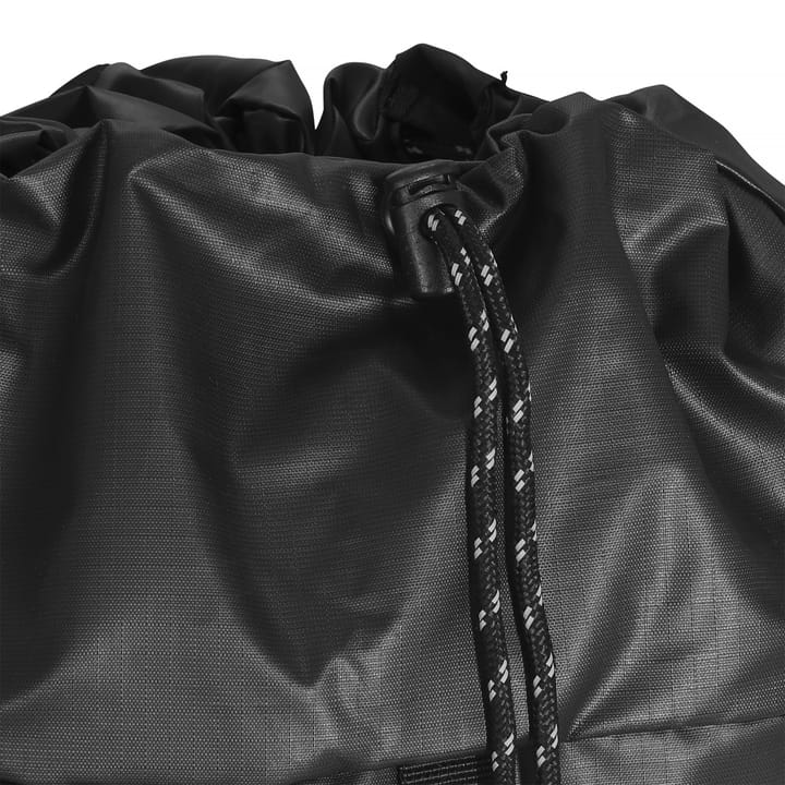 Urberg Everyday Backpack Black Urberg Urberg Everyday Backpack Black Urberg