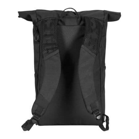 Urberg Everyday Backpack Black Urberg