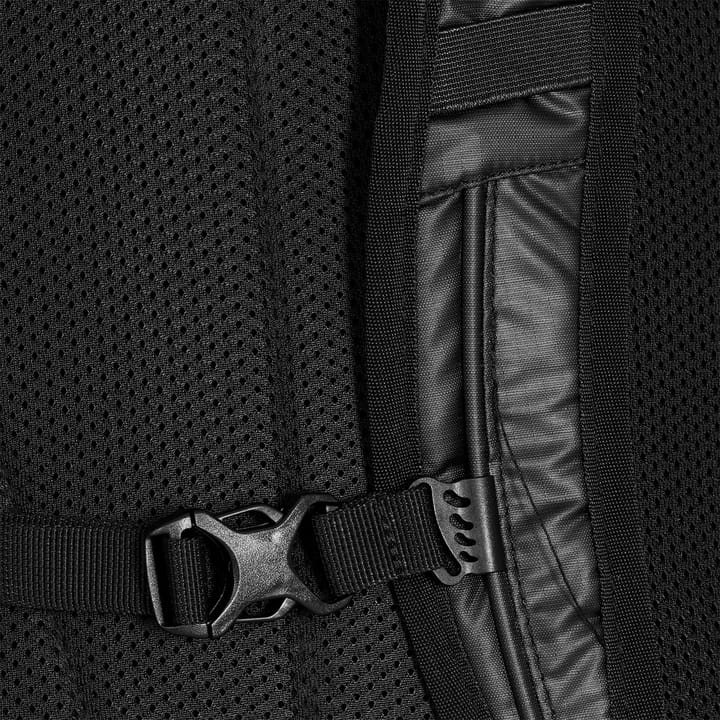 Urberg Everyday Backpack Black Urberg Urberg Everyday Backpack Black Urberg