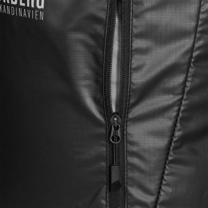 Urberg Everyday Backpack Black Urberg Urberg Everyday Backpack Black Urberg