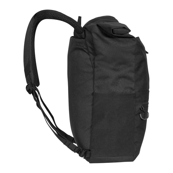 Urberg Everyday Backpack Black Urberg