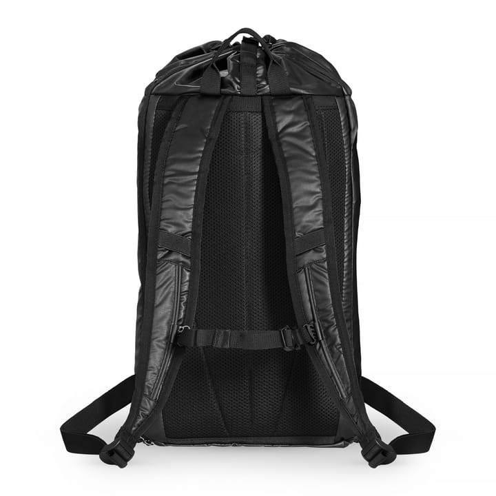 Urberg Everyday Backpack Black Urberg