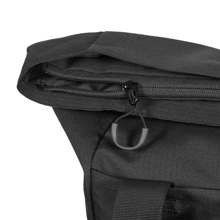 Urberg Everyday Backpack Black Urberg