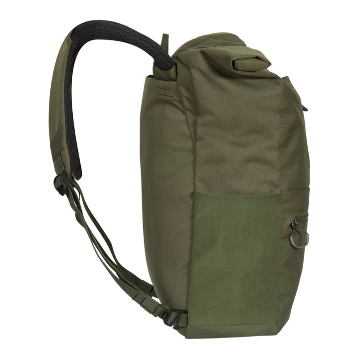 Urberg Everyday Backpack Green Urberg Urberg Everyday Backpack Green Urberg