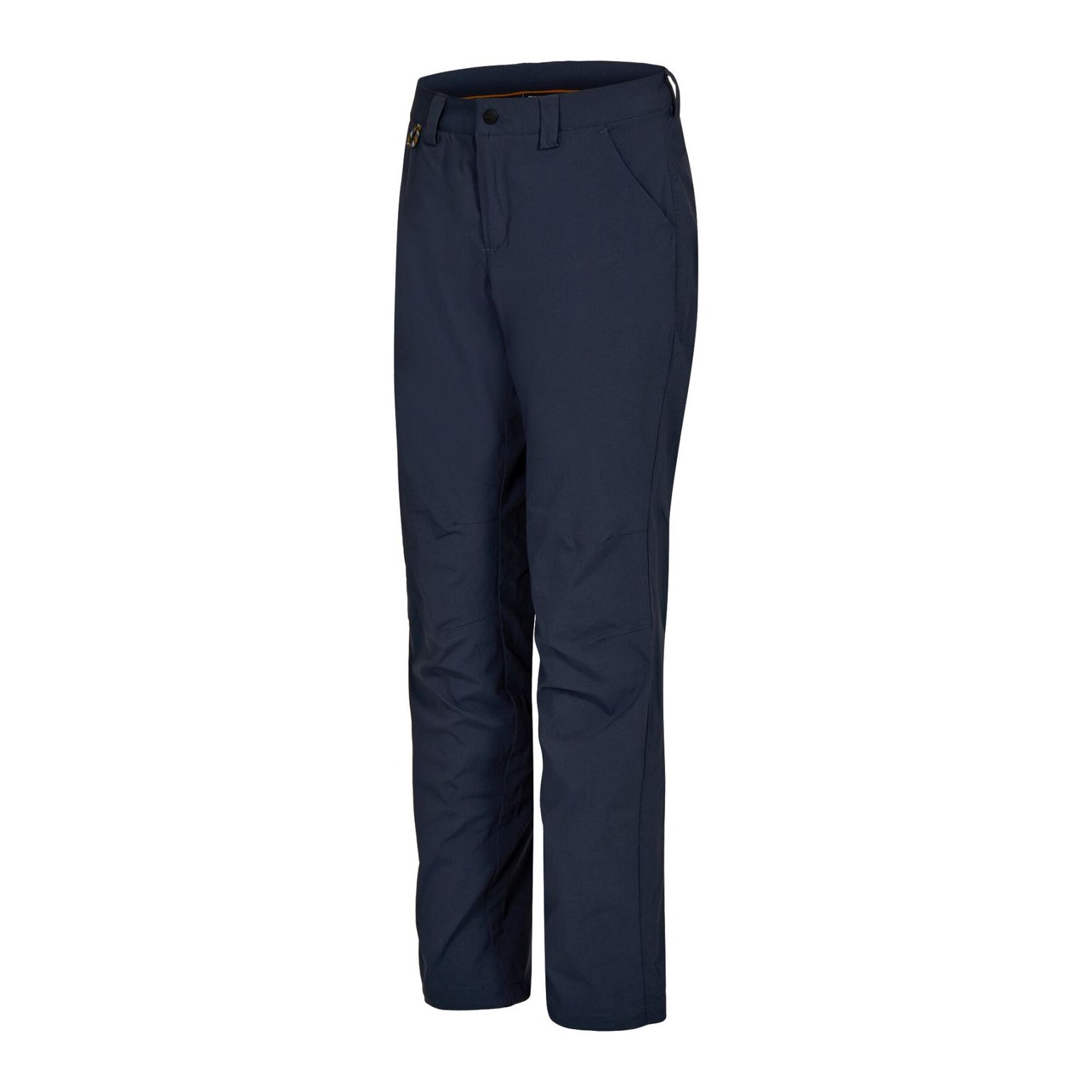 Urberg Everyday Stretch Pant Wmn Blue Nights