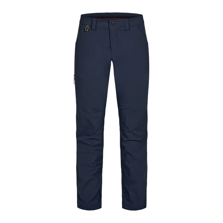 Urberg Everyday Stretch Pant Wmn Blue Nights Urberg