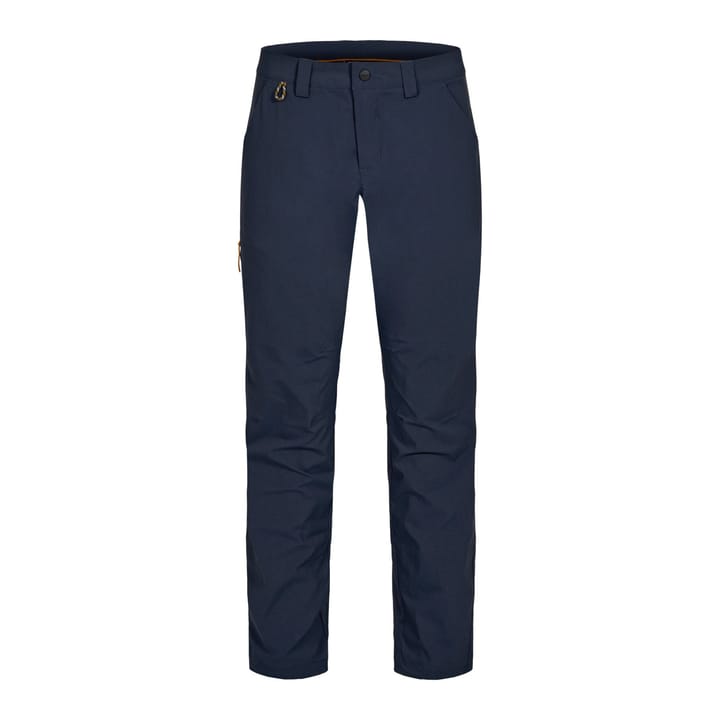Urberg Women's Everyday Stretch Pant Blue Nights Urberg Urberg Women's Everyday Stretch Pant Blue Nights Urberg