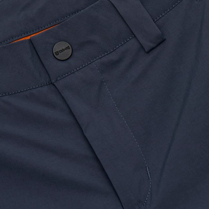 Urberg Women's Everyday Stretch Pant Blue Nights Urberg Urberg Women's Everyday Stretch Pant Blue Nights Urberg