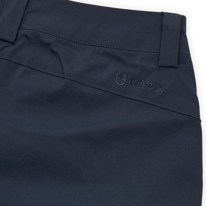 Urberg Women's Everyday Stretch Pant Blue Nights Urberg Urberg Women's Everyday Stretch Pant Blue Nights Urberg