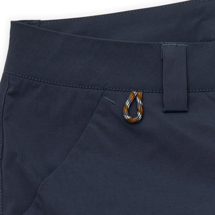 Urberg Women's Everyday Stretch Pant Blue Nights Urberg Urberg Women's Everyday Stretch Pant Blue Nights Urberg