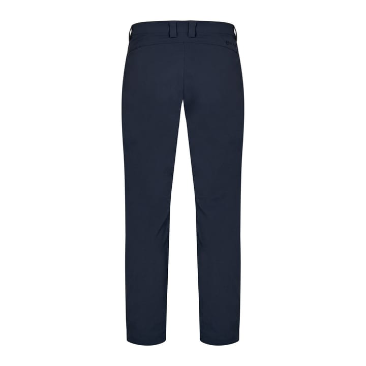 Urberg Everyday Stretch Pant Wmn Blue Nights Urberg